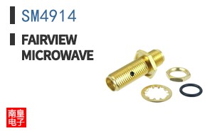 SM4914