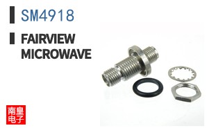 SM4918