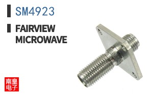 SM4923