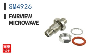 SM4926
