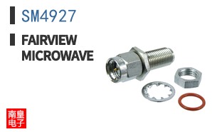 SM4927