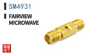 SM4931