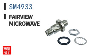 SM4933