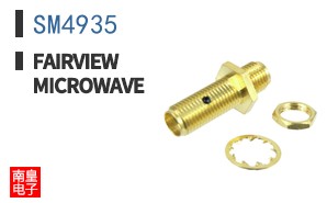 SM4935