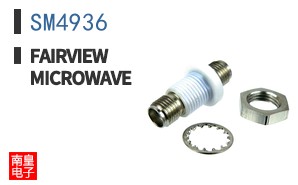 SM4936