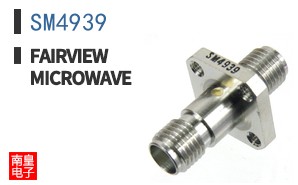 SM4939
