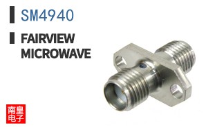 SM4940