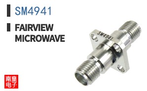 SM4941