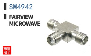 SM4942