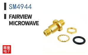 SM4944