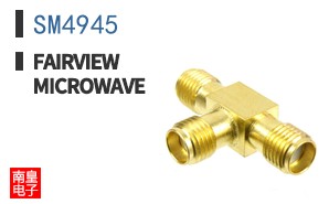 SM4945