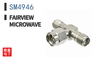 SM4946