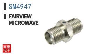 SM4947