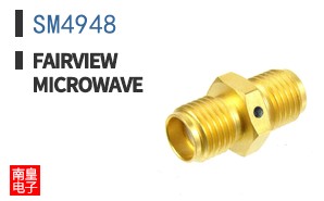 SM4948