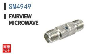 SM4949