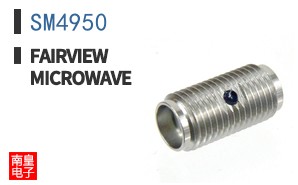 SM4950