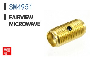 SM4951
