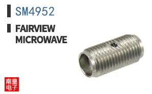 SM4952