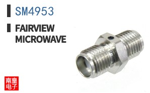 SM4953