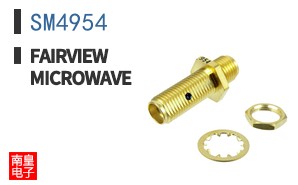 SM4954