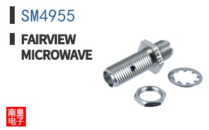SM4955