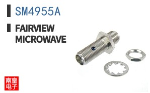 SM4955A