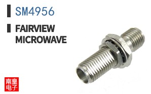 SM4956