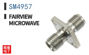 SM4957