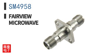 SM4958