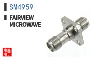 SM4959