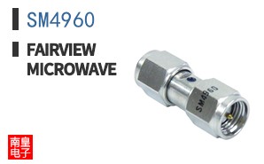SM4960