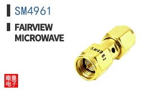 SM4961