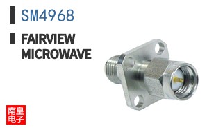 SM4968
