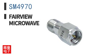 SM4970