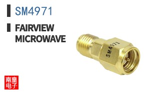 SM4971