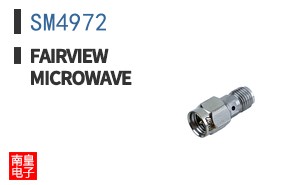 SM4972