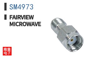 SM4973