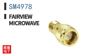 SM4978