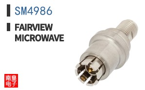 SM4986