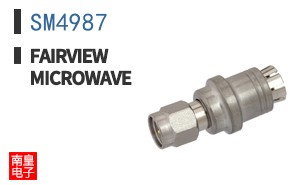 SM4987