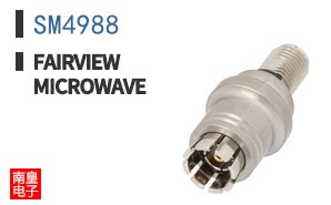 SM4988