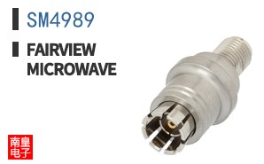 SM4989