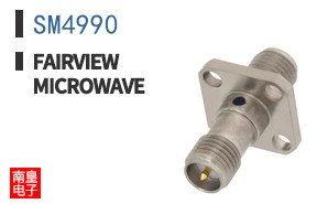 SM4990