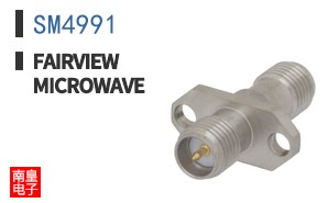 SM4991