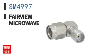 SM4997