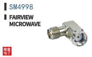 SM4998