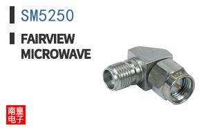 SM5250