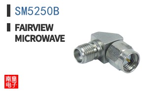 SM5250B