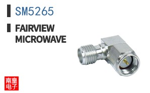 SM5265