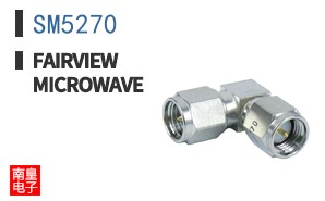 SM5270